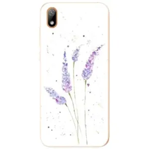 iSaprio Lavender pro Huawei Y5 2019