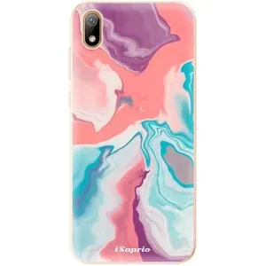 iSaprio New Liquid pro Huawei Y5 2019