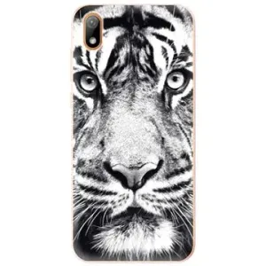 iSaprio Tiger Face pro Huawei Y5 2019