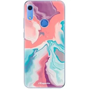 iSaprio New Liquid pro Huawei Y6s