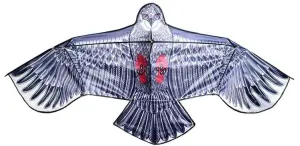 ISO 8560 Velký létající drak Orel 200×83cm