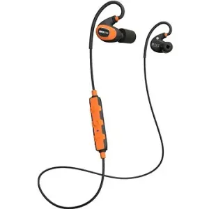ISOtunes Pro 2.0 EN352 elektronická sluchátka
