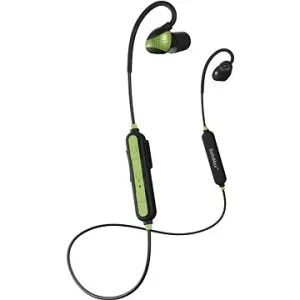 ISOtunes Pro Aware EN352 elektronická sluchátka