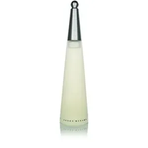 Parfémové vody Issey Miyake