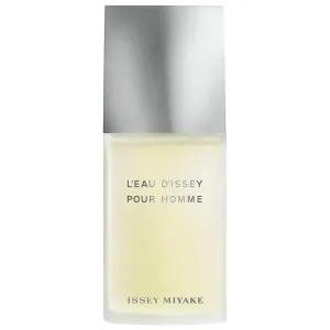 Issey Miyake L'Eau d'Issey Pour Homme toaletní voda 75 ml