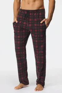 Pyžamové kalhoty Elliot L Italian Fashion