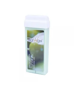 ItalWax depilační vosk Oliva 100 ml