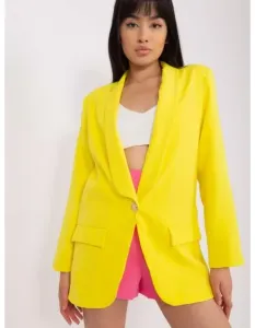 Dámská saka ITALY MODA