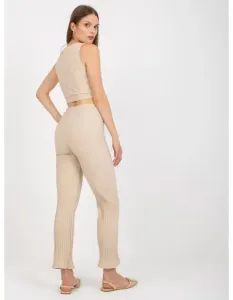 Dámské soupravy ITALY MODA