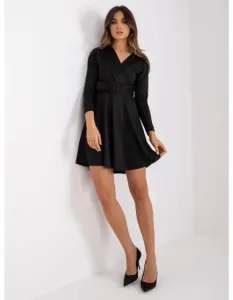Dámské pásky ITALY MODA