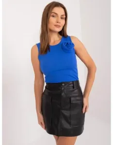 Dámské topy ITALY MODA