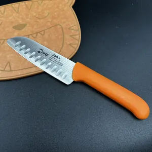 IVO Dětský nůž na zeleninu IVO Junior 13 cm