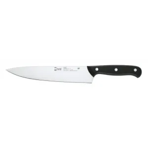 Kuchařský nůž IVO Solo 15 cm 26116.15.13