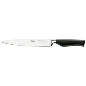 IVO Nářezový nůž na šunku a salám IVO Premier 16 cm 90006.16