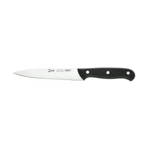 IVO Univerzální nůž do kuchyně IVO Solo 15 cm 26006.15.13