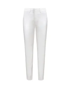 Jeansy J BRAND OLLIE RELAXED #1566222