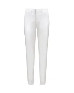 Jeansy J BRAND OLLIE RELAXED #1566223