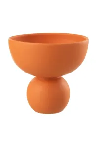 Květináč J-Line Vase Bowl
