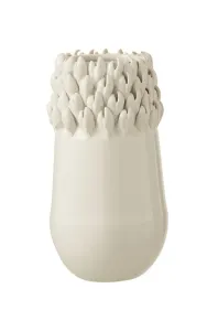 J-Line Dekorativní váza