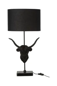 J-Line Stolní lampa #2051620