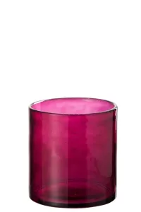 Umělé vánoční stromky J-Line by Jolipa