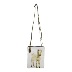 Crossbody kabelky Mars & More