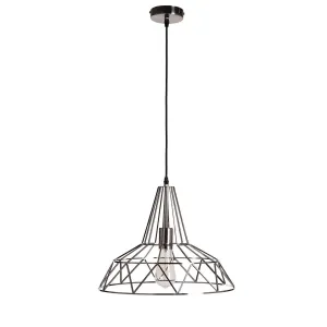 Zahradní lampy J-Line by Jolipa
