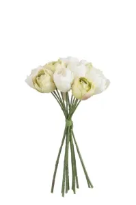 Kytice tulipánů 12ks - 28cm 80171 #3623237