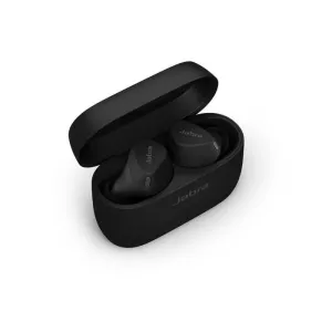 HF Stereo Bluetooth Jabra Elite 3 Active TWS Earphones Black