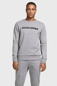 Pánská trička Jack & Jones
