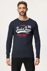 Pánské košile Jack & Jones