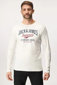 Pánské košile Jack & Jones