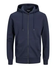 Dlouhé bundy Jack & Jones