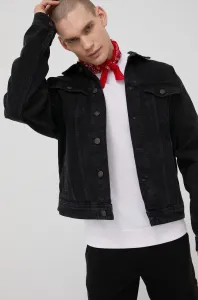 Krátké bundy Jack & Jones