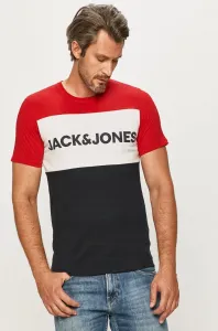 Jack & Jones - Tričko #3877885