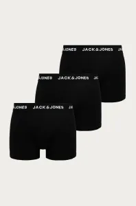 Pánské ponožky Jack&Jones