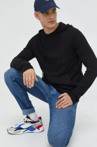 Pánské oblečení Jack & Jones