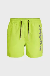 Pánské plavky Jack & Jones