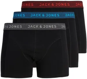 Pánské spodní prádlo Jack & Jones