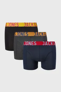 Spodní prádlo Jack & Jones