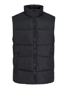 Pánské vesty Jack&Jones
