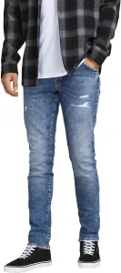 Pánské džíny Jack&Jones