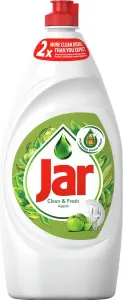 JAR Clean & Fresh Apple 900 ml