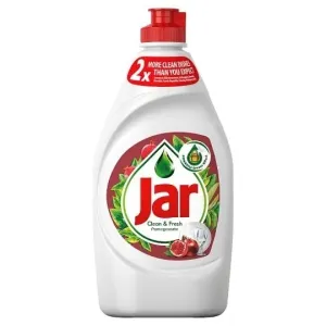 JAR Clean & Fresh Pomegranate 900 ml