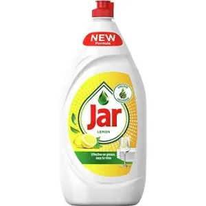 JAR Lemon 1,35 l