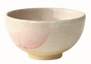 Jars Wabi miska, 15,5 cm, růžová 964471