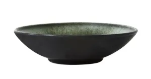 Jars Tourron polévkový talíř, 19 cm, Samoa 993922
