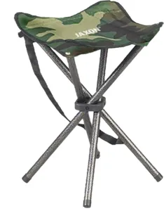 Jaxon Sedačka Small Folding Chair
