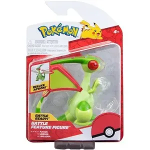 Pokémon  - Flygon 11 cm