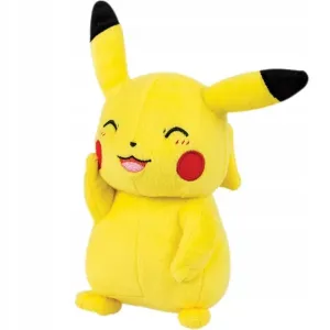 Plyšák Pikachu (Pokémon) 30 cm #5621157